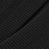 M-TAC Mikrofleece balaklava - Svart