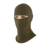 M-TAC Mikrofleece balaklava - OD