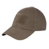 M-TAC Baseballkeps Flex Rip-stop - Dark Olive - L/XL
