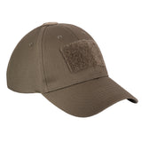 M-TAC Baseballkeps Flex Rip-stop - Dark Olive - L/XL