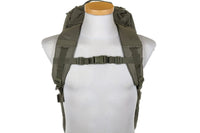 Specna Arms Ryggsäck/ bag 40L - OD