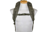 Specna Arms Ryggsäck/ bag 40L - OD