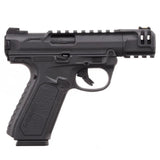 Action Army AAP-01C Assassin GBB - Svart (Kopia)