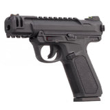 Action Army AAP-01C Assassin GBB - Svart (Kopia)