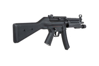 JG MP5 med lampa