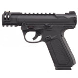 Action Army AAP-01C Assassin GBB - Svart (Kopia)