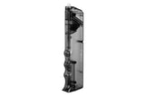 Wosport EX0410  Speedloader