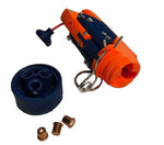 Sundback Systems APIG Impactgranat för .209 primers