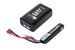 Specna Arms Easy Charger set - Laddare och batteri