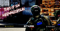 Hyrkitt - RPGS - Tears of Sun - 26e juli