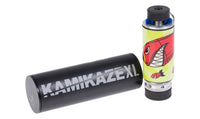 Saigo Defense Grenade - Kamikaze XL - grön