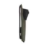 Wosport Magasinficka MG-120 RG