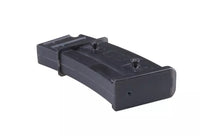 Cyma Mid-Cap Magasin till G36 - 120 kulor