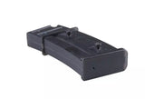 Cyma Mid-Cap Magasin till G36 - 120 kulor