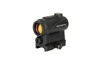 Vector Optik Ceturion 1x20 rödpunktssikte