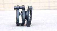 FMA Multi-Angle speedpouch till pistolmagasin - svart