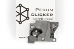 Perun V2 hybrid clicker