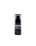 4UANTUM FOGG-OFF Anti-fog-spray - 30 ml