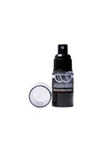 4UANTUM FOGG-OFF Anti-fog-spray - 30 ml