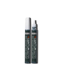 4UANTUM Gear heat resistant gear lubricant pen - Grå