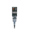 4UANTUM Gear heat resistant gear lubricant pen - Grå