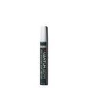 4UANTUM Gear heat resistant gear lubricant pen - Grå