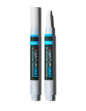 4UANTUM High performance thread lock penna - Blå