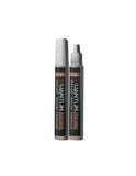 4UANTUM Seal airtight sealant - Brown