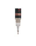 4UANTUM Seal airtight sealant - Brown
