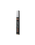 4UANTUM Seal airtight sealant - Brown