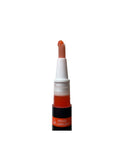 4UANTUM Smooth lubricant penna - Orange