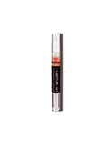 4UANTUM Smooth lubricant penna - Orange