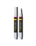 4UANTUM Speed axle oil - Gul