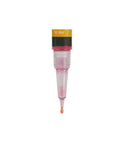 4UANTUM Speed axle oil - Gul