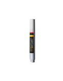 4UANTUM Speed axle oil - Gul