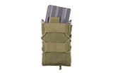 GFT TC+ magasinficka för M4/M16 – OD