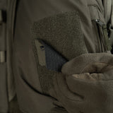 M-TAC Patch AR-15 223/5,56