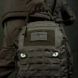 M-TAC Patch AR-15 223/5,56