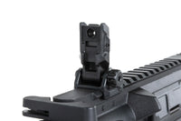 Arcturus M4 LWT MK-1 CQB carbine sport starter pack