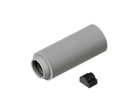 Modify Flat-hop (soft) 45-50 grader