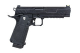 Arcturus Hi-Capa Vanguard 5″ GBB Optics Ready – Svart
