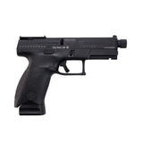 ASG CZ P-10C OR-OT CO2 Blowback