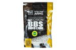 Specna Arms 0.36g EDGE ULTRA BIO Precisionkulor 1kg