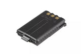 Baofeng BL-5 1800mAh batteri för UV-5R-radio