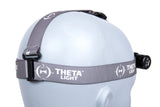 Theta Light TX65 hybrid