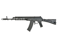 5KU M-LOK handguard/ siktesrail-set till AK