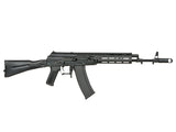 5KU M-LOK handguard/ siktesrail-set till AK