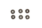 Point Ball Bearings (9mm)