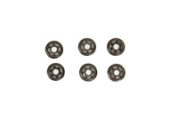 Point Ball Bearings (9mm)