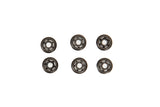 Point Ball Bearings (9mm)